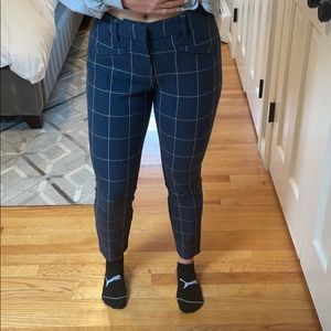 Gap Work Pants Bundle! 4 Pairs